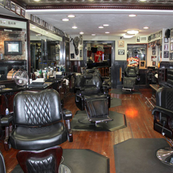 Best Tattoo Studio in Pune